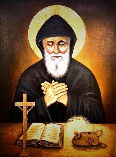 زوادة اليوم 22 كانون الثاني 2023