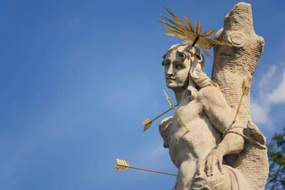 زوادة اليوم 23 كانون الثاني 2023