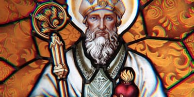 زوادة اليوم 25 كانون الثاني 2023