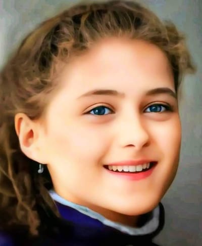 زوادة اليوم 30 كانون الثاني 2023