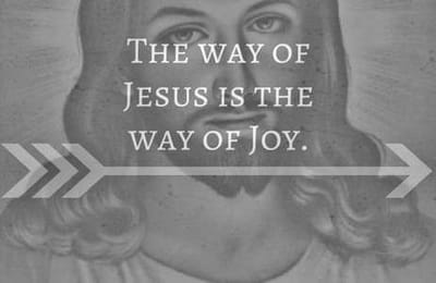 زوادة اليوم 4 شباط 2023