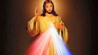 زوادة اليوم 10 شباط 2023