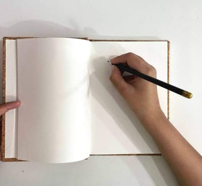 زوادة اليوم 12 شباط 2023