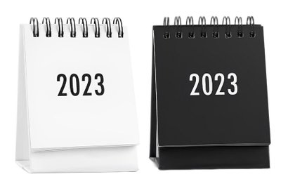 زوادة اليوم 15 شباط 2023