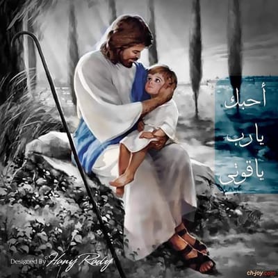 زوادة اليوم 18 شباط 2023