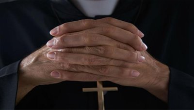 زوّادة يوم 21 شباط 2023