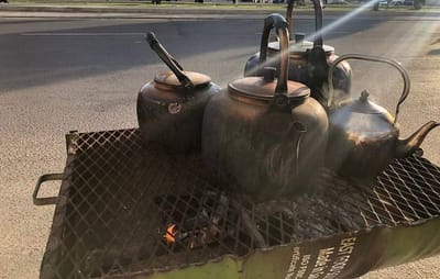 زوادة اليوم 23 شباط 2023