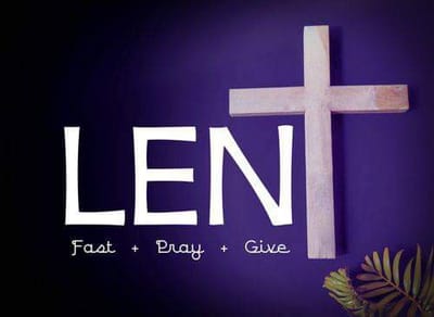 زوادة اليوم 24 شباط 2023