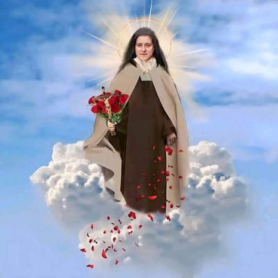 زوادة اليوم 27 شباط 2023