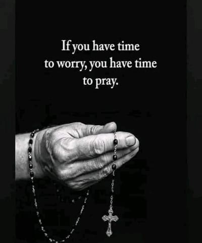 زوادة اليوم 1 أذار 2023