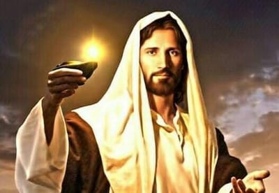 زوادة اليوم 5 أذار 2023