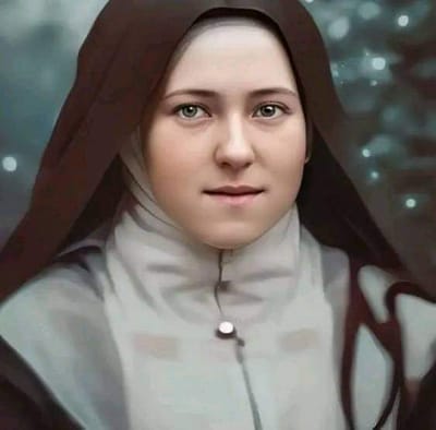 زوادة اليوم 9 أذار 2023