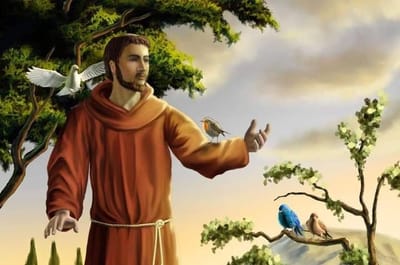 زوادة اليوم 14 أذار 2023