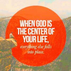 زوادة اليوم 16 أذار 2023