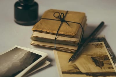 رسالة اليوم 18 أذار 2023