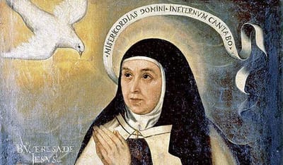 زوادة اليوم 18 أذار 2023