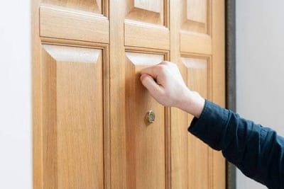 زوادة اليوم 20 أذار 2023