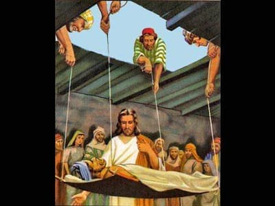 زوادة اليوم 22 أذار 2023