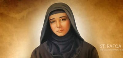 زوادة اليوم 23 أذار 2023