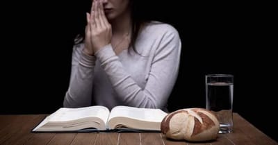 زوادة اليوم 24 أذار 2023