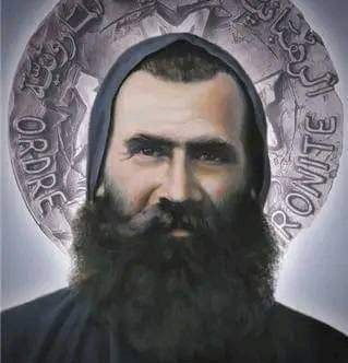 زوادة اليوم 3 نيسان 2023