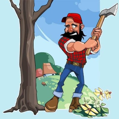 زوادة اليوم 12 نيسان 2023