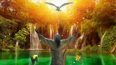 زوادة اليوم 19 نيسان 2023