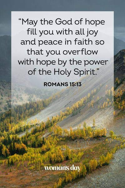 زوادة اليوم 23 نيسان 2023