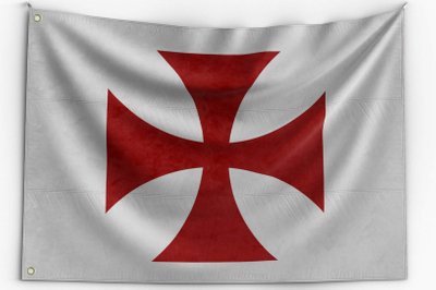 عَلَم السَّماء