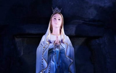 زوادة اليوم 1 أيار 2023