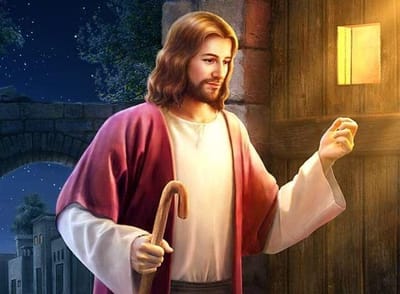 زوادة اليوم 3 أيار 2023