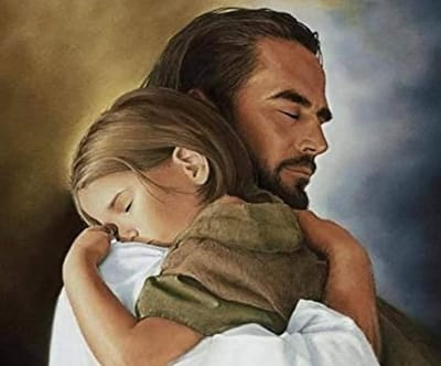 زوادة اليوم 5 أيار 2023