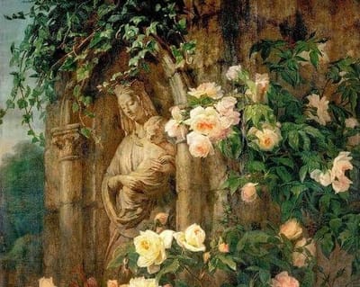 زوادة اليوم 12 أيار 2023