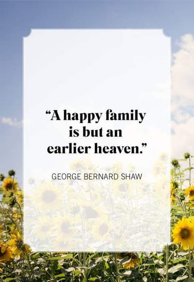 زوادة اليوم 13 أيار 2023