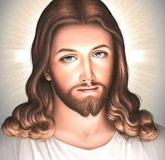 زوادة اليوم 21 أيار 2023