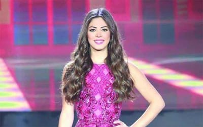 رسميًّا… الكنيسة تستلم ملف ميشيل الحجل!