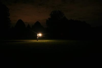 زوادة اليوم 26 أيار 2023