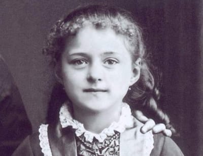 زوادة اليوم 28 أيار 2023