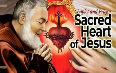 زوادة اليوم 3 حزيران 2023