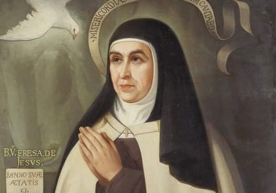 زوادة اليوم 9 حزيران 2023