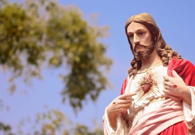 زوادة اليوم 13 حزيران 2023