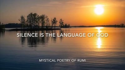 زوادة اليوم 14 حزيران 2023