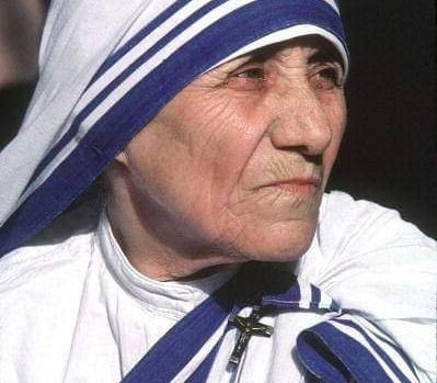 زوادة اليوم 20 حزيران 2023