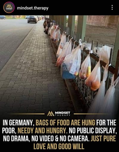 زوادة اليوم 28 حزيران 2023