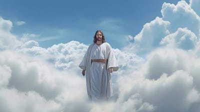 زوادة اليوم 8 تموز 2023