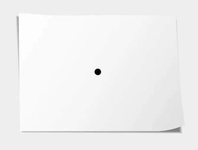 زوادة اليوم 10 تموز 2023