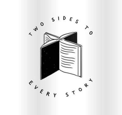 زوادة اليوم 17 تموز 2023