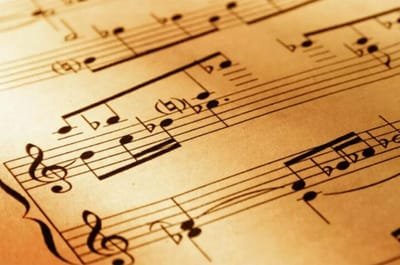 رامي والنقطة السوداء​