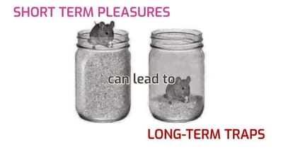 زوادة اليوم 26 تموز 2023