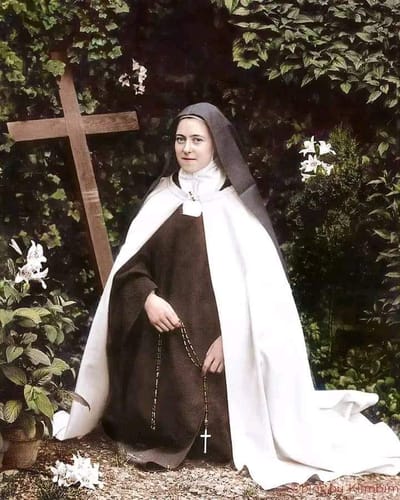 زوادة اليوم 28 تموز 2023